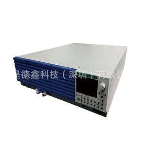 Alimentation électrique bipolaire intelligente Kikusui PBZ20-20 PBZ40-10 PBZ60-6.7 PBZ80-5 pour système de navigation GPS - Product Image 4