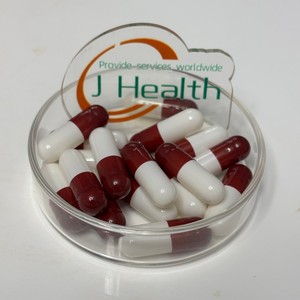 Complejo de Vitamina B en Polvo, Suplementos Alimenticios, Vitamina B1 B2 B3 B5 B6 B12, Complejo de Vitamina B al 99% - Product Image 2