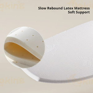 Cuna <span class=keywords><strong>Colecho</strong></span> con Diseño de Barandilla sin Obstáculos para Mayor Seguridad - Product Image 5