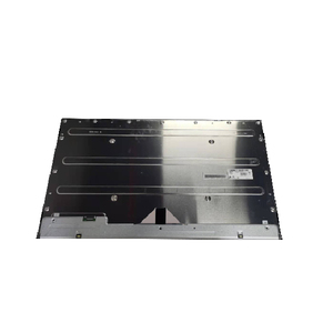 Écran LCD à économie d'énergie LM315WR5-SSA1 32,0 pouces 3840*2160 eDP 30 broches - Product Image 3