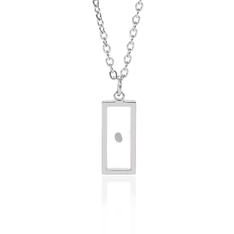 Argent-2
