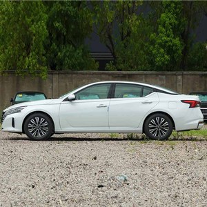 <span class=keywords><strong>Nissan</strong></span> Altima Usado, Gasolina, 2.0L, 156 CV, 4 Puertas, 5 Plazas, Importación de Autos de China, Autos Usados o Nuevos, <span class=keywords><strong>Precio</strong></span> Económico - Product Image 2