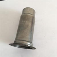 Boîtier électronique en tôle, découpe laser, pliage, fabrication OEM, boîte personnalisée en aluminium et acier inoxydable