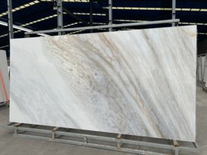 2025 nouveaux produits en gros surfer sur le vent et les vagues 1600*3200*9MM panneau mural personnalisé pierre frittée - Product Image 2