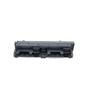 Module d'E/S PLC SIMATIC S7 6ES7921-3AB00-0AA0 original et neuf - Product Image 4