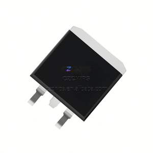 Nouveau et original - En stock IXGT40N120B2D1 Transistor semi-conducteur Triode TO-268 CZSKU:O8V9N0B1 - Product Image 1