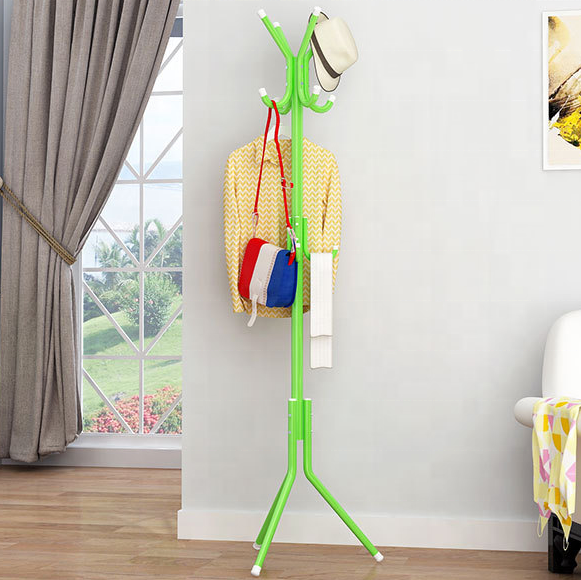 Vert
