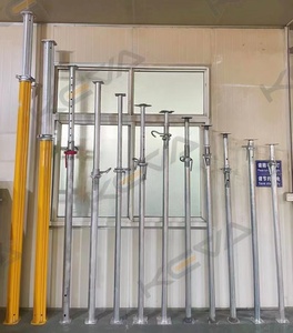 Trung Quốc Keva Chất lượng cao nhôm multiprop <span class=keywords><strong>slab</strong></span> ván khuôn Tương thích với Peri Sky boong <span class=keywords><strong>slab</strong></span> ván khuôn trong nhà máy chuyên nghiệp - Product Image 6