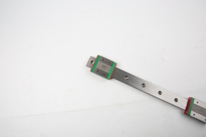 <b>Small</b> Linear Rail MGW Series Quick-Delivery Stock Steel <b>Slide</b> Table - Product Image 3