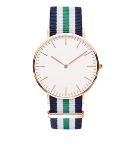 Orologi da <span class=keywords><strong>donna</strong></span> in acciaio inossidabile di lusso con design super <span class=keywords><strong>sottile</strong></span> da <span class=keywords><strong>donna</strong></span> di marca giappone quarzo orologi da polso - Product Image 6