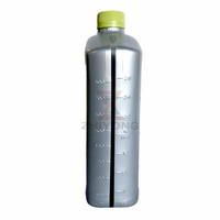 Huile moteur d'origine entièrement synthétique pour Chevron PRODS 0W-20 1QT