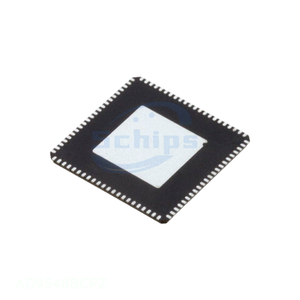 AB0813-T3 16 VFQFN Exposed Pad Clock Timing Electronic Circuit Components Manufacturer Channel - Product Image 1