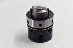Rotor <span class=keywords><strong>de</strong></span> tête d'injection <span class=keywords><strong>de</strong></span> carburant diesel BOLHOTE 7185-196L pour moteur diesel <span class=keywords><strong>Delphi</strong></span> DP200 Perkins 4.236 6.354 Volkswagen - Product Image 6