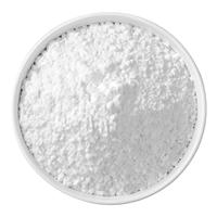OEM B Coagulans Solutions | Mélanges probiotiques personnalisés