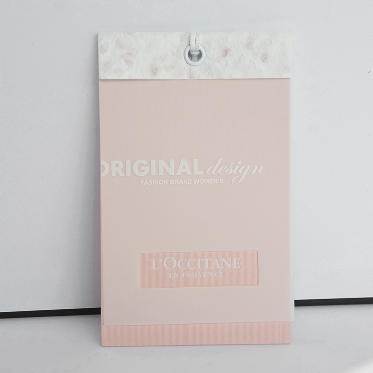 As customer's requirement