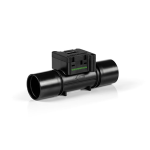 ชิป IC ส่วนประกอบอิเล็กทรอนิกส์วงจรรวมเซ็นเซอร์การไหลของ SFM3003-300-CL - Product Image 3