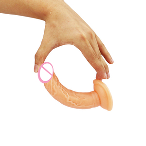 Thin Sex Toy: Ultra-Thin, Safe & Rechargeable