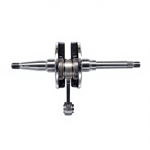 China OEM personalizado peugeot fox de espaã a - Product Image 2