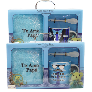 <span class=keywords><strong>Taza</strong></span> de cerámica <span class=keywords><strong>taza</strong></span> de café <span class=keywords><strong>taza</strong></span> de logotipo personalizado diseño impreso tazas <span class=keywords><strong>del</strong></span> Día <span class=keywords><strong>del</strong></span> padre regalo - Product Image 1
