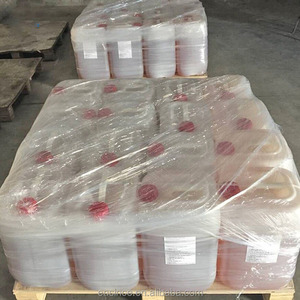 Fabricante - Ensince Metasilicato de Litio Cas 10102-24-6 - Product Image 4