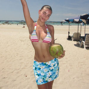 Summer Beach Vacation Mint Blue Printed A-Line <b>Skirt</b> Women Slim Fit Natural Waist Bodycon <b>Sexy</b> Casual <b>Mini</b> <b>Skirt</b> - Product Image 1