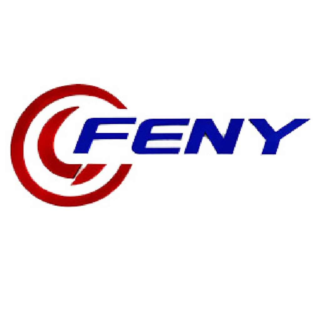 Yongkang Fenyang Technology Co., Ltd. logo