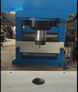 Senmo HP-100,HP-150,HP-200,HP-250 <b>Hydraulic</b> <b>Press</b> with Full <b>Press</b> Low Cost - Product Image 6