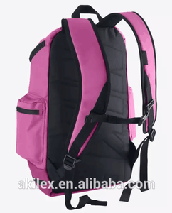 Mới nhất chất lượng cao chuyên nghiệp tùy chỉnh thiết kế mới bóng rổ bóng đá thể thao ba lô - Product Image 3