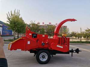 Usine de sciage utilisée déchiqueteuse de grandes branches déchiqueteuse <span class=keywords><strong>à</strong></span> bois <span class=keywords><strong>à</strong></span> <span class=keywords><strong>tambour</strong></span> <span class=keywords><strong>à</strong></span> lame 4-5 t/h pour les ventes # déchiqueteuse <span class=keywords><strong>à</strong></span> bois # broyeur <span class=keywords><strong>à</strong></span> bois # copeaux de bois - Product Image 3