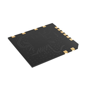Módulo <span class=keywords><strong>WiFi</strong></span> integrado rentable wuqi wq9001 IC USB fabricante módulos <span class=keywords><strong>wifi</strong></span> - Product Image 4