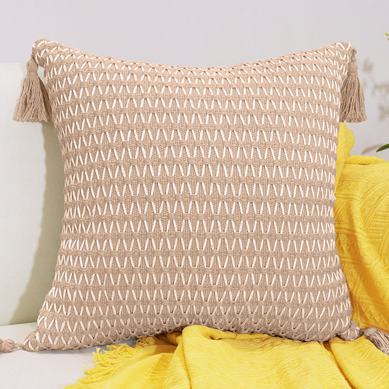 W6 Beige