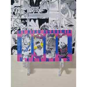 Libro Jump GIGA Primavera 2023 - Product Image 2