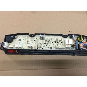 XQB90-BZ979U1 บอร์ดควบคุมเครื่องซักผ้าเมนบอร์ดคอมพิวเตอร์สำหรับรุ่นไดมอนด์คอร์ - Product Image 3