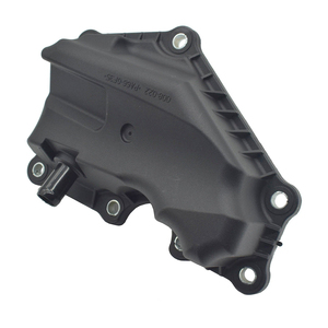 Separatore Olio-Acqua C60713570A AE8G6A785BE C60713570 AE8G6A785BD per <span class=keywords><strong>Ford</strong></span> Focus 12 Focus 15 1.6 EcoSport <span class=keywords><strong>Escort</strong></span> <span class=keywords><strong>Fiesta</strong></span> 13 1.5 - Product Image 2