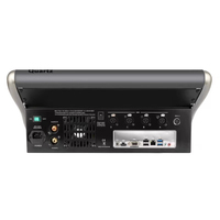 ShowTime Nouveau Contrôleur DMX Équipement DJ Contrôleur DMX512 pour Lumières de Scène