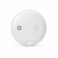 Traceur Anti-Perte Double Système Compatible Apple Find My et Google FindHub – Dispositif de Positionnement Précis Mondial