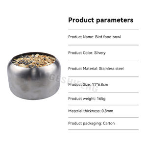 2025 all'ingrosso, - Product Image 6