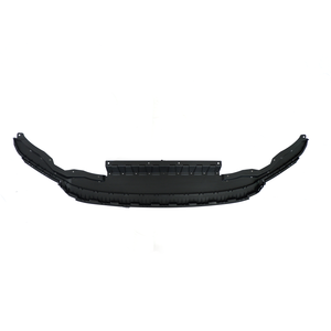 Accessoires auto Pièces de voiture Nouveau style 5NA 805 903 C Arches de roue de pare-chocs avant pour mise à niveau <span class=keywords><strong>VW</strong></span> <span class=keywords><strong>Tiguan</strong></span> <span class=keywords><strong>R</strong></span>-<span class=keywords><strong>line</strong></span> <span class=keywords><strong>2017</strong></span> - Product Image 6