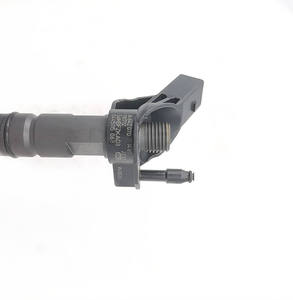 Inyector Remanufacturado de Fábrica 0445115068/069, Inyector de Combustible Diésel para Motor Diésel, Producto Remanufacturado en China - Product Image 3