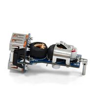 Fabricant OEM de circuits imprimés USB, chargeur de voiture, assemblage de circuits imprimés