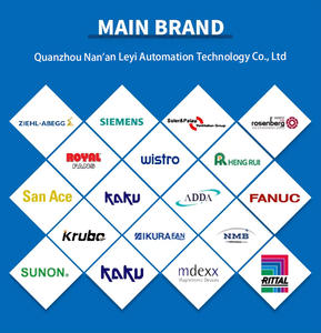 พัดลมระบายความร้อน ZIEHL-ABEGG รุ่น RH28M-2EK.3F.1R กำลังไฟ 890 วัตต์ 3.9 แอมป์ รุ่น MKO92-2DK.10.U แรงดันไฟฟ้า 460 โวลต์ กระแสไฟฟ้า 850 วัตต์ ความเร็ว 3180 รอบต่อนาที อัตราการไหลของอากาศ <span class=keywords><strong>2565</strong></span> ลูกบาศก์เมตร/ชั่วโมง ขนาด 280 มม. - Product Image 5