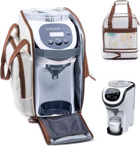 กระเป๋าใส่เครื่องผสมเสียงสำหรับพ็อดแคสต์ พร้อมป้องกันรอยขีดข่วน - Product Image 3