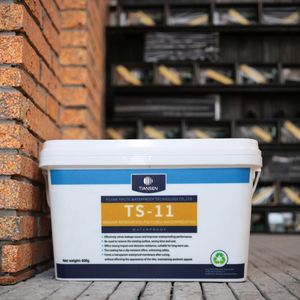 Revêtements imperméables en polyurée à deux composants pour intérieur moderne - Haute résistance, écologiques, garantie 5 ans pour cuisines et salons - Product Image 1