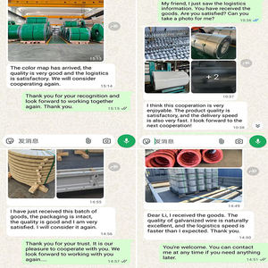 Bobina de Acero Galvanizado Prepintado <span class=keywords><strong>PPGI</strong></span> al por Mayor de 0.21-0.50 mm, Bobina de Acero <span class=keywords><strong>PPGI</strong></span> con Recubrimiento de Color para Materiales de Construcción - Product Image 5