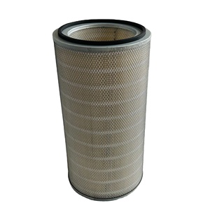 Manny High Quality Air Filter 39322201 <b>Industrial</b> <b>Compressors</b> Parts New Screw Air <b>Compressor</b> Parts - Product Image 6