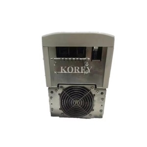 Controlador de la Serie E9400 E94APNE2454 Motor y Accionamiento - Product Image 5