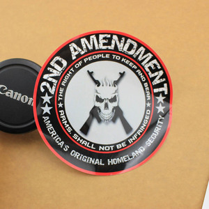 High Quality Eco-friendly Wheelie <strong>Bin</strong> Sticker Adhesive <strong>Label</strong>,garbage <strong>Bin</strong> Adhesive Stickers - Product Image 2