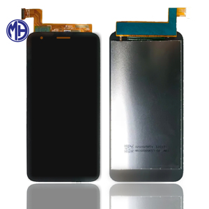 Pantalla Táctil LCD <span class=keywords><strong>de</strong></span> Repuesto para Teléfono Móvil, Incell, J260/J2 CORE, para Reparar Pantallas Rotas <span class=keywords><strong>de</strong></span> Samsung - Product Image 2