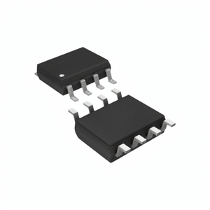 MAX15006CASA+T Power Management (PMIC) Authorized Distributor 8 SOlC Exposed Pad Buy Online Electronic Components - Product Image 1