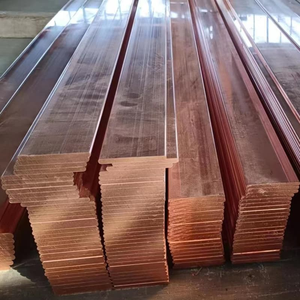 יצרנים ספוט 50*5 מ "מ 30*3 מ" מ 40*4 מ "מ 40*4 מ" מ - Product Image 4